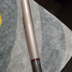 Furiden Hair Straightener