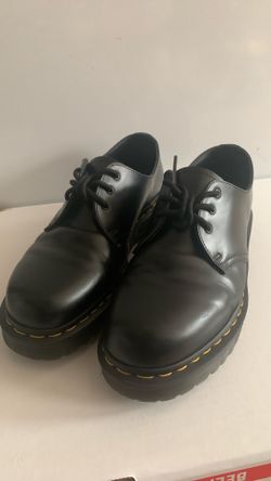 Dr. Martens Shoes