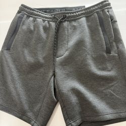 New With Tags American Eagle Shorts Medium 