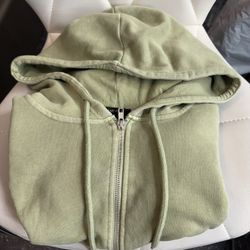 Forever 21 Sweater