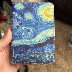 Kindle 