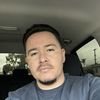 Luis Rodriguez