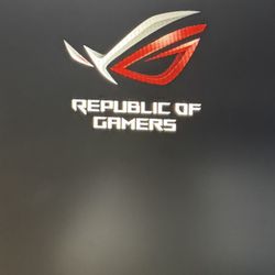 Ryzen 5600X Gaming PC