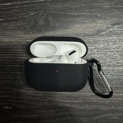 AirPods Pro 1st Generation