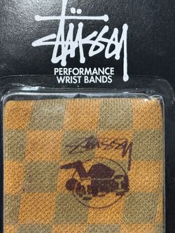 Stussy