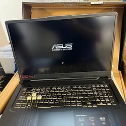 Asus Gaming Laptop With Extra Ordinary Features😱 Available On Payments With $49 Upfront🥳