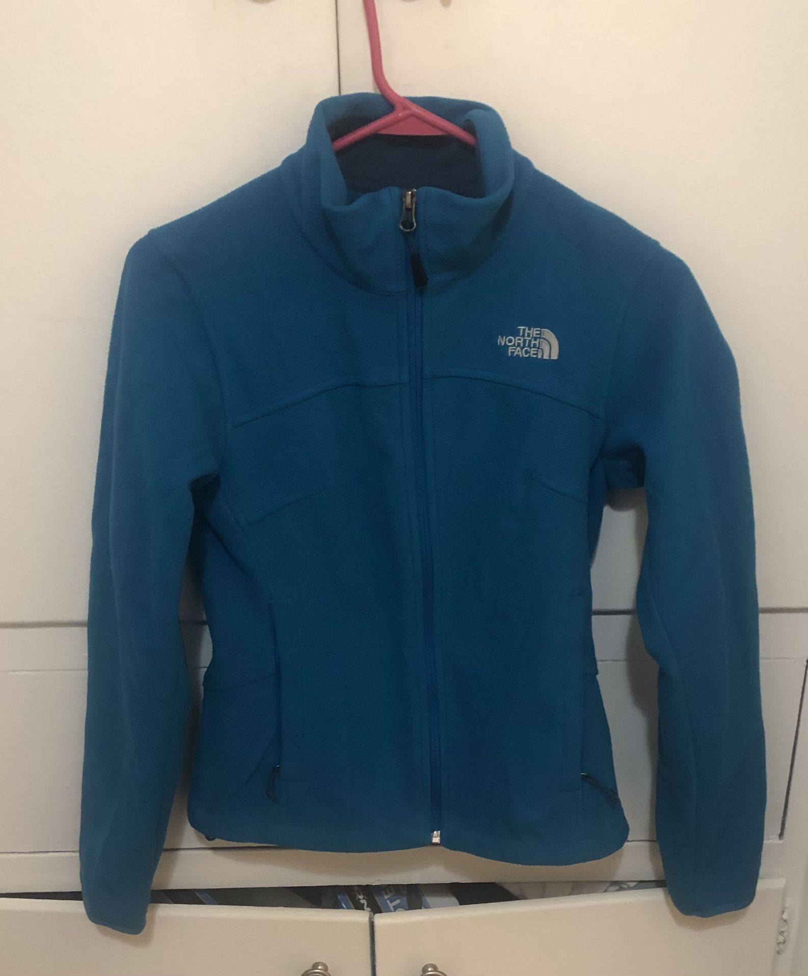 The North Face Womens Size XS Jacket 