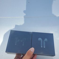 Airpod | Airpods | Earpod | Airpod Pros | Airpod 2 | Bluetooth Headphones | IPhone Headphones