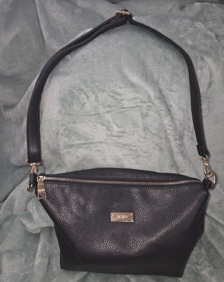Purses