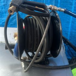 General Pump 
