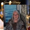 Doris Fabrico