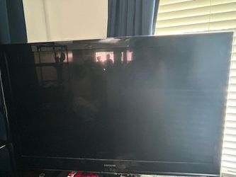 Samsung tv