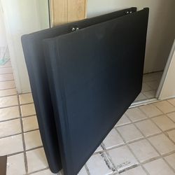 Ergomotion 4156 Bed with Mattress(Queen)