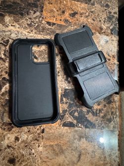 free case iphone 15 pro max