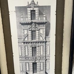 Decorative Art Picture