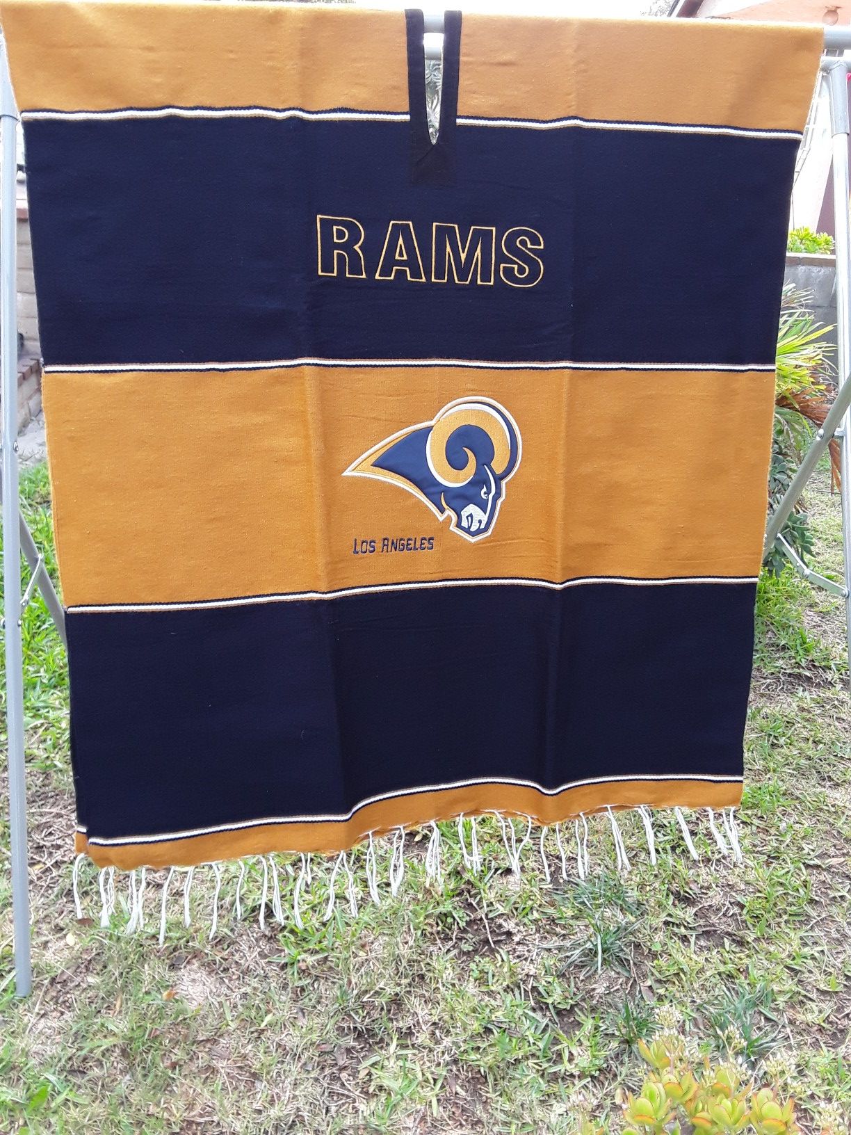 Rams vs Raiders Tickets for Sale in Lakewood, CA - OfferUp