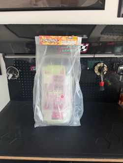 Rc