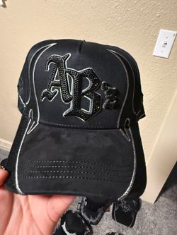 Gorra maestro shifu