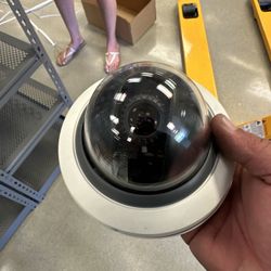 Bosch Commercial Security Cameras Ltc 1461/21 