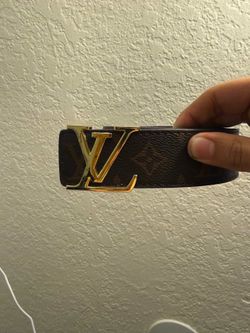 Louis Vuitton size 40