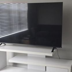 65 Inch Tv