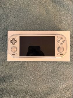 Retroid Pocket 6 8GB
