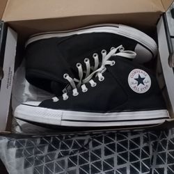 Converse All Star 