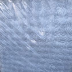 Brand new serta king mattress 
