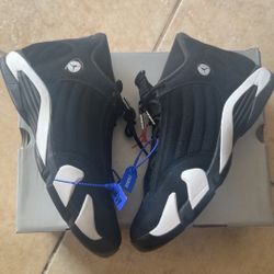 Jordans