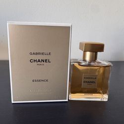 Chanel Gabrielle (1.2 Fl Oz)
