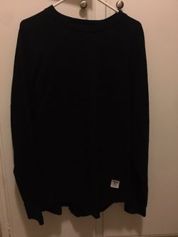 Supreme Long Sleeve
