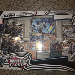 Pokemon  Scarlet & Violet 