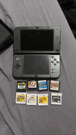 3DS