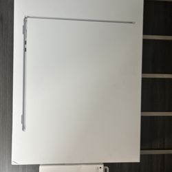 Apple MacBook Air 2025 Midnight Blue 15inch 