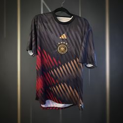 Germany jersey