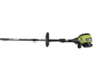 Ryobi Ry4cssvnm Green Gas String Trimmer