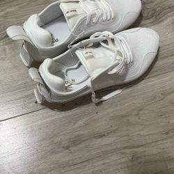 BRAND NEW 🔥