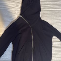 DRKSHDW Mountain Hoodie S