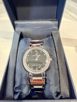 Anne Klein Watch