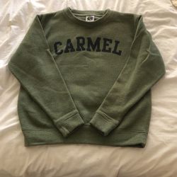 Women’s Sweatshirt