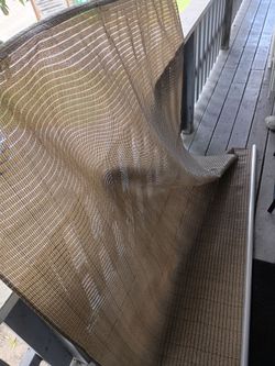 Sun shade