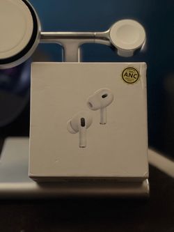 AirPods