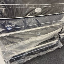 KING MATTRESS SPECIAL PROMOTION FOR SEPTEMBER 