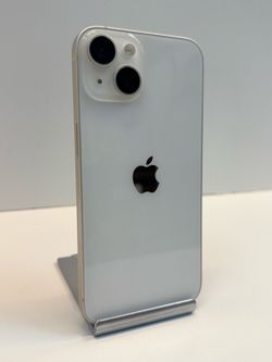 Apple iPhone 14 128gb. ( Unlocked Phone )