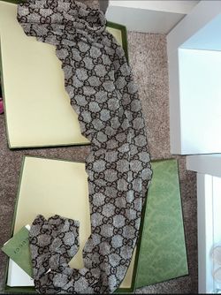 Designer Thights Sz Large