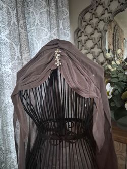 New Hijab