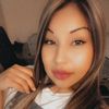 Yessica Camacho