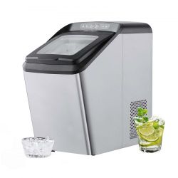 Ice Maker