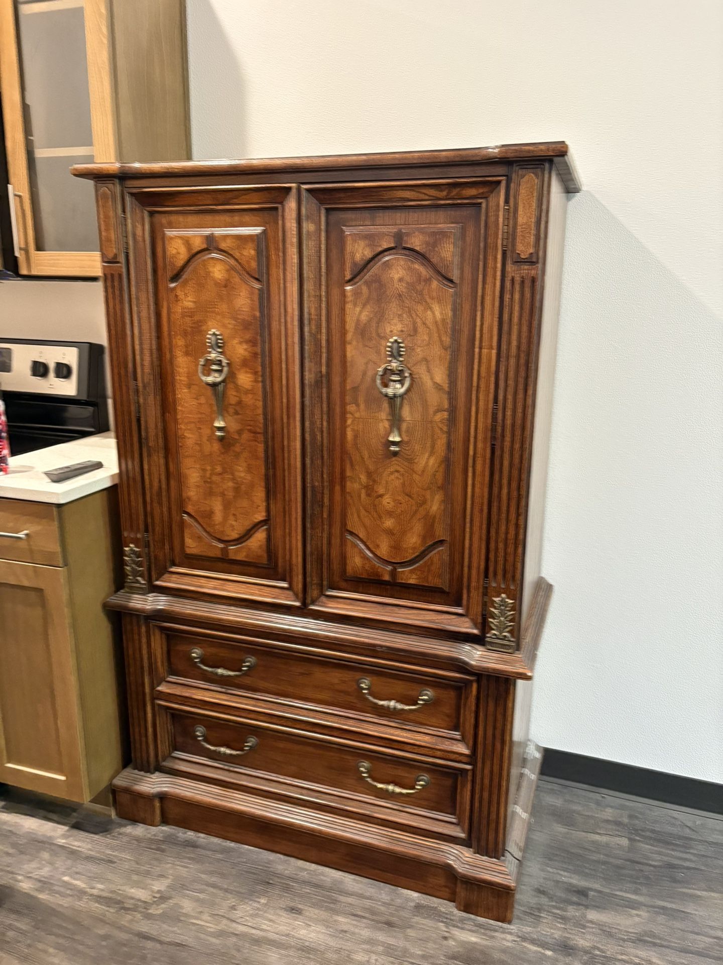 Armoire 