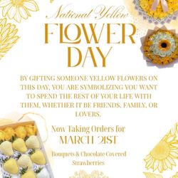 Ramo Buchon Roses Bouquet 